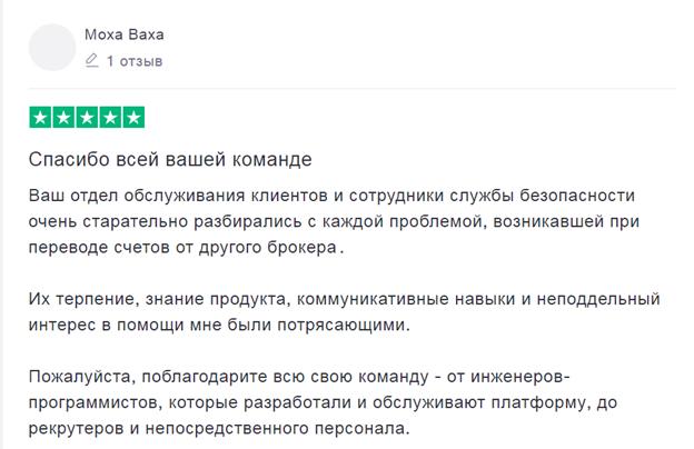 Брокер Форекс LimeFX: отзывы и обзор преимуществ
