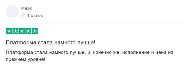 Брокер Форекс LimeFX: отзывы и обзор преимуществ